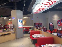 -蛙来哒(汇一城黑金冠店)