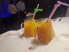 -佐度王子扒房(天鹅湖店)