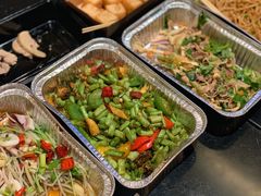 -阿季·当季酒食(后江埭店)
