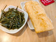-琴岛顺天馄饨(漳州二路店)