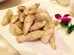 iphone_upload_pic-永和红旗美食城