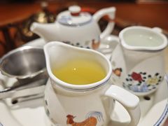 -点都德(奥体印象城店)