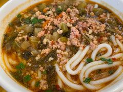 -蝴蝶泉宾馆-中餐厅