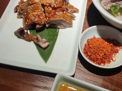 -全牛匠·乐山跷脚牛肉(西单华威约饭街店)