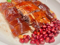 -悦百味·品质川菜(橄榄郡店)