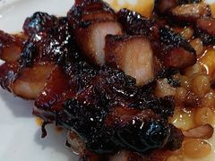 -裕记烧腊连锁餐饮(外马分店)