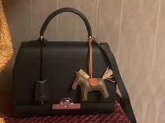 -乐蓬马歇百货公司(Rive Gauche)