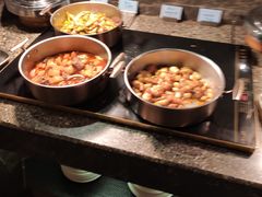 -星伦多 自助料理(圆融店)