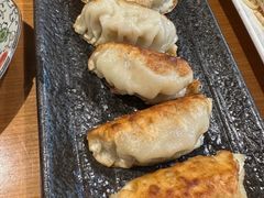-日出拉面(望京店)