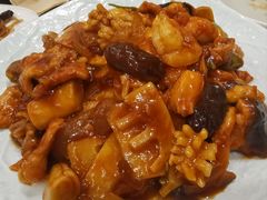 -津菜宋记老房子(鼓楼店)