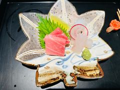 -雲上錢屋·地标景观(上海中心店)