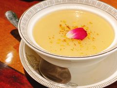 -福慧慈缘素食餐厅(王府井店)