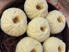 -五丁桥光头香辣蟹(望江橡树林店)