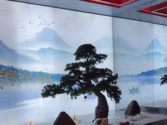 -江南足纪·影院足道·轻奢SPA(红山6979店)