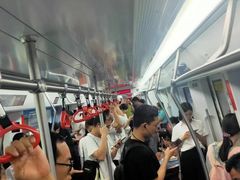 -新百广场(地铁站)