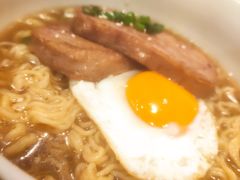 -新旺茶餐厅(嘉里城店)