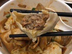-王興記(中山路店)
