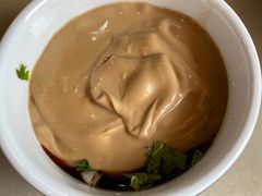 -爆肚于(赵公口桥店)