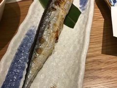 -小句号·精致料理(江南环球港店)