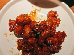 -外婆家(世界城广场店)