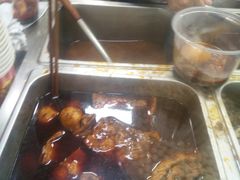 -骏骏牛肉粉店(吉庆街店)