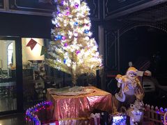 -斯卡拉演艺集团