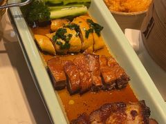 -避风塘(嘉兴八佰伴店)