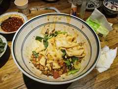 -何家一碗面(南大街店)