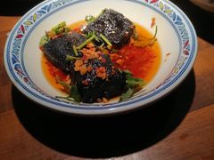 臭豆腐-洞庭土菜小炒馆(易发广场店)