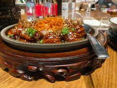 -云境生态园(红谷滩店)