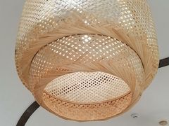 -沿江海南菜·文昌鸡祖师爷(大东海店)