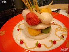 DSC03603-哈根达斯(滨江店)