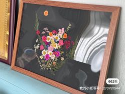 -乐茵敔山湾月子中心(独栋湖景店)