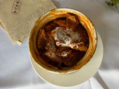 -维兰西餐(万泉河店)