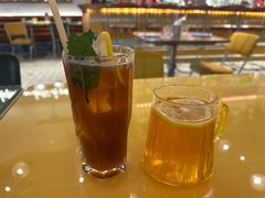 -BOTTEGA意库(中骏世界城店)