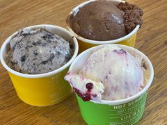 -Patagonia Chocolates(皇后镇店)
