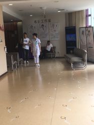 -重庆五洲妇儿医院·妇幼保健