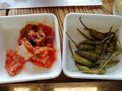 -通海俄式烧烤·俄罗斯大串(嵩山路店)
