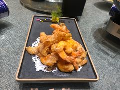-一品名厨堂(先锋路店)