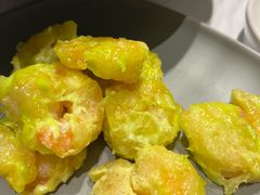 -花开餐厅(环湖中路店)
