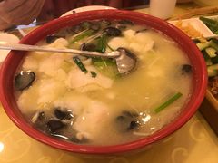 -肘子酥(王顶堤店)