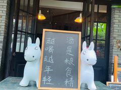 -衣裳街历史文化街区