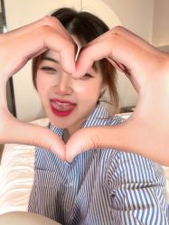 -众刺纹画·纹身·穿孔饰品·海娜定制