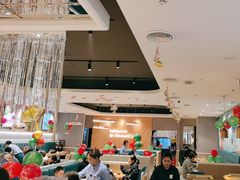 -豪客来牛排(重庆金源世纪广场1731店 )