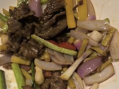 -顺意·顺德家乡菜(国际人才大厦店)