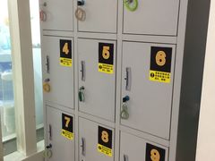 -微笑时刻照相馆(四道口店)
