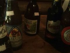 -啤仕多·啤客国潮跳舞BAR(保俶路店)