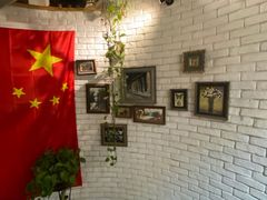 -俏湘私房菜(国贸店)