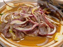 -游You House(西单老佛爷店)