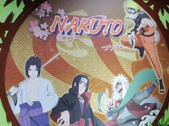 -学习谷日语培训日本留学·多语种外语教学(海淀人大分部)